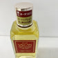カネボウ バルカン フレッシュコロン 180ml