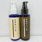emerire エメリル ヘアオイル＆トリートメントセット