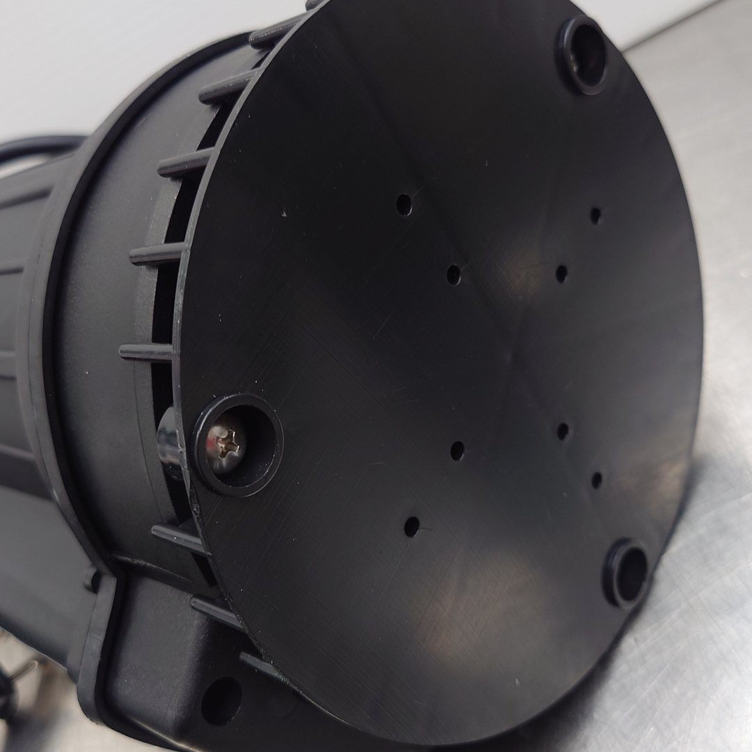 ナカトミ　NAKATOMi　水中ポンプ　汚水用　SPS-100T　未使用品　囗T巛