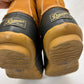 ダナー D140014 ブーツ サイズ10 Danner SLUSHER 5 EYELET B200
