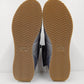 NIKE ナイキ CORTEZ SE  コルテッツ SE HQ3490-099 グレー・ブラック size:28.5cm囗T巛