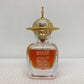 vivienne westwood ブドワール オードパルファム 30ml 中古品 残量約8割程度