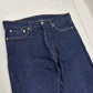 オーディナリーフィッツ ジーンズ 32 日本製 デニムパンツ ORDINARY FITS