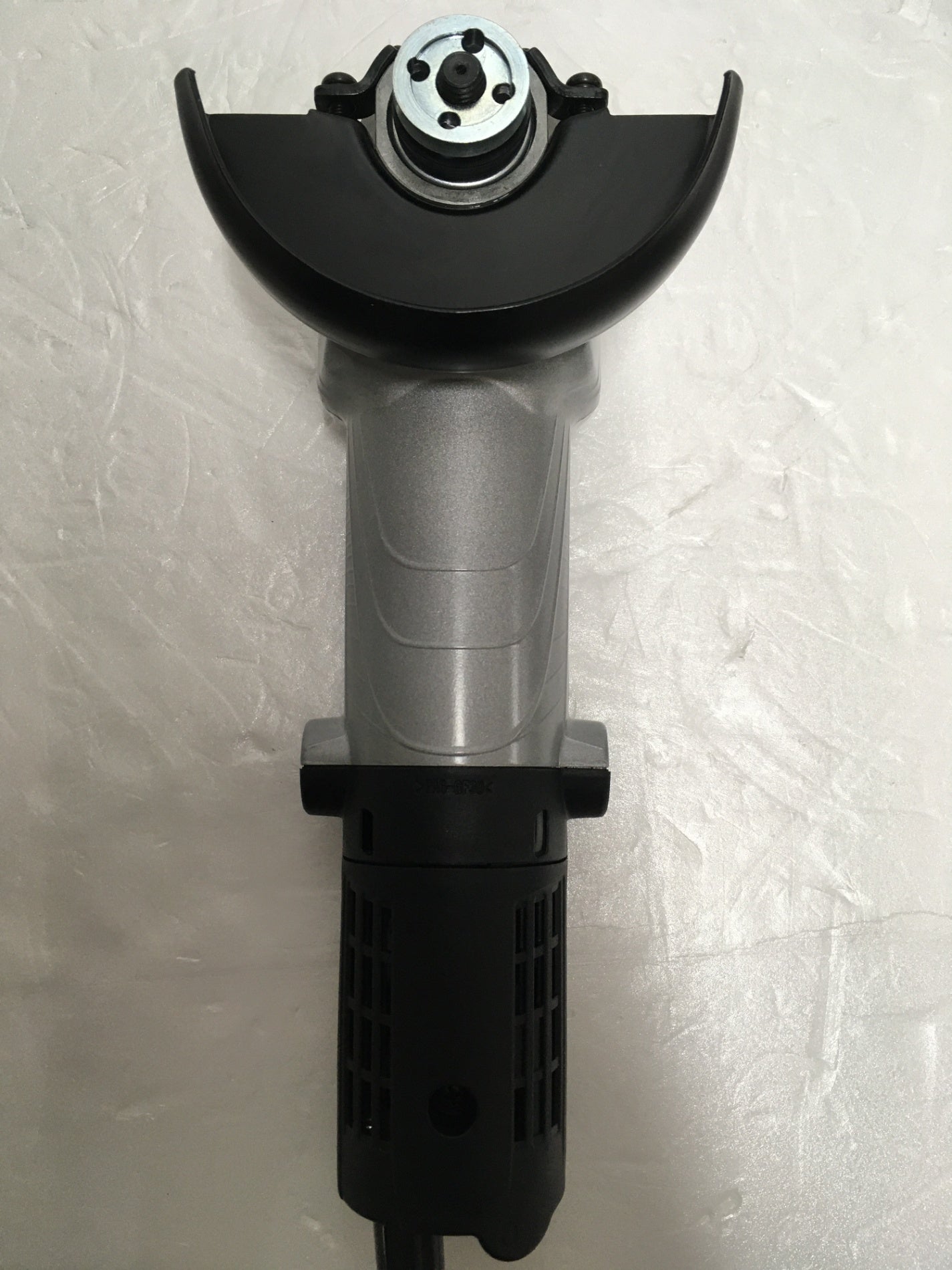 ※送料無料※ HiKOKI 100mm 電気ディスクグラインダー G10SL5 2019年製 中古 囗G