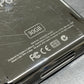ジャンク Apple アップル A1136 iPod classic 30GB