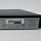送料無料 パイオニア ブルーレイディスクプレーヤー BDP-3140-K囗T巛