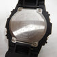 CASIO カシオ G-SHOCK GW-M5610U タフソーラー マルチバンド6 中古囗T巛