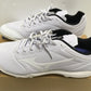※送料無料※ MIZUNO ミズノ ポイントスパイク ドミナント3TPU 11GP202201 30cm 野球 ソフトボール 未使用相当 囗G
