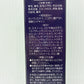 花蘭咲 からんぎ 薬用 育毛剤 120ml