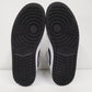 NIKE ナイキ AIR JORDAN 1 MID エア ジョーダン 1 ミッド ホワイト・ブラック DQ8426-132 size:29.5cm囗T巛