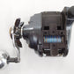 Daiwa ダイワ 電動リール SEABORG 300J 通電チェック済み 中古 キズあり囗T巛