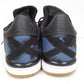 adidas アディダス メンズスニーカー ZX GONZ D68812 size:28.5cm囗T巛