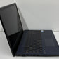 送料無料 NEC Windows11ノートPC LAVIE N15 PC-N1556GKL2囗T巛