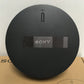 ※送料無料※ SONY 無線LAN中継機 NSD-M1000 中古 囗G