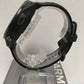 ※送料無料※ GARMIN ガーミン FORERUNNER 965 マルチバンド対応GPSランニングウォッチ 010-02809-60 中古 囗G