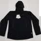 タグ付！LYO マウンテンパーカ ネイビー 93144101 size:S囗T巛
