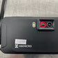 HIKMICRO ハイクマイクロ E03 ポケットサーマルカメラ