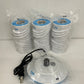 PINGI DRY AGAIN ピンギー ドライアゲイン PR3-700M
