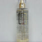 P・S ローション (化粧水) 300ml