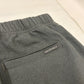 グラミチ GUP2-F1084 別注 カルゼ 2タックワイドテーパードパンツ GRAMICCI サイズL