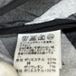 ※送料無料※ ISSEY MIYAKE イッセイミヤケ レディース ジャケット 表記サイズ1 古着 囗G
