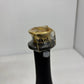 オタール XO コニャック　Otard COGNAC 350ml