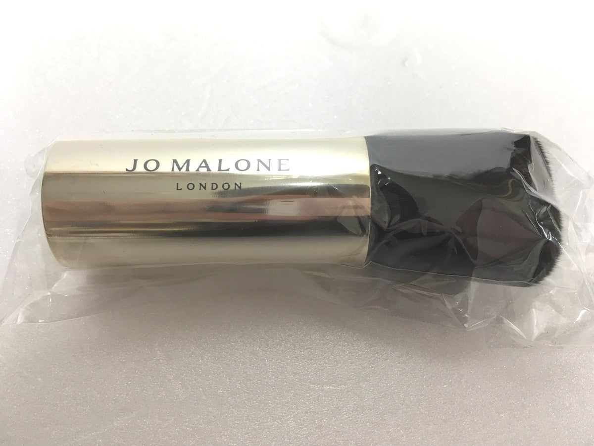 ※送料無料※ JO MALONE イングリッシュ ペアー & フリージア センテッド ボディ パウダー 15g 未使用品 囗G