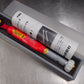 トップ工業　TOP　9.5sq絶縁ラチェット形トルクレンチ　RH-45NTZR　囗T巛