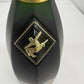 未開栓 古酒 レミーマルタン SUPERIEUR VIEILLE RESERVE QSS 700ml 40% コニャック
