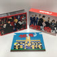 ※送料無料※ 今日から俺は!! Blu-ray BOX ブルーレイ7枚組 中古 囗G