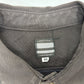 桃太郎ジーンズ MS106 ワークシャツ サイズ40 ダック生地 長袖 MOMOTARO JEANS