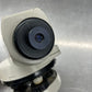ジャンク Nikon ニコン オートレベル AE-7