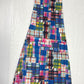 PLEATS PLEASE ISSEY MIYAKE プリーツ ワンピース サイズ5 プリーツプリーズ イッセイミヤケ PP91-JH685