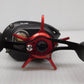 DAIWA ダイワ ベイトリール 1016 H TW T3MX 中古囗T巛