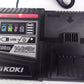 HiKOKI　ハイコーキ　28mmコードレスロータリハンマドリル　DH36DPA(2XP)　囗T巛