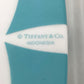 TIFFANY＆CO. ミニブルーボウボックス