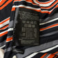 ※送料無料※ HYOD ヒョウドウ ST-X TEXTILE iD JACKET  STJ815N テキスタイルジャケット ブラック サイズ3L 古着 囗G