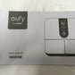 ※送料無料※ Anker Eufy Smart Scale P3 体重体組成計 未使用相当 美品 囗G