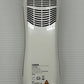 送料無料 Ulike 家庭用IPL光美容器 Air10 UI20WG囗T巛