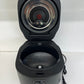T-fal ティファール ザ・ライス 遠赤外線IH炊飯器 エッセンシャル RK9108J0