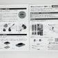 アーネスト 楽ちんパワフルキャリー 長尺台車付きマルチセット A-76945