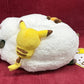 送料無料 ポケモンセンターオリジナル ティッシュボックスカバー ウールー囗T巛