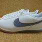 送料無料 NIKE DM4044-111 コルテッツ 表記サイズ28cm囗T巛