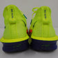 NIKE ナイキ Alpha Fly 3 アルファフライ 3 ボルト FD8311-700 size:25.5cm囗T巛