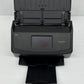 送料無料 PFU ドキュメントスキャナー ScanSnap ix1500 FI-IX1500BK-P囗T巛