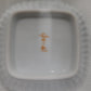 深川製磁 寿赤絵 華やぎセット 囗T巛