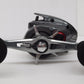 SHIMANO シマノ ベイトリール Scorpion MD 301XGLH 中古囗T巛