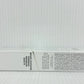 アルビオン アンフィネス ファームネス マッサージ セラム (マッサージ美容液) 50g