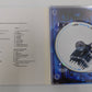 DVD 浜田省吾 ON THE ROAD 2005-2007 MY FIRST LOVE 3枚組囗T巛