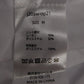 タグ付！JENNE ワンピース ブラック j20aw-op21 size:M囗T巛